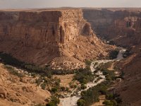 Yemen2009-41