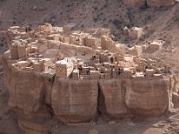 Yemen2009-42