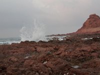 Yemen2009-48
