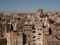 Yemen2009-5