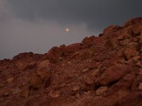 Yemen2009-50