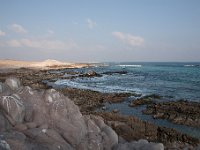 Yemen2009-61