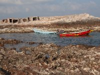 Yemen2009-62
