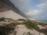 Yemen2009-63