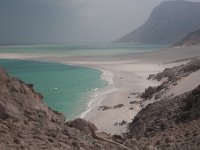Yemen2009-72