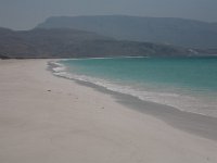 Yemen2009-74