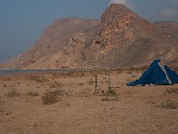 Yemen2009-76