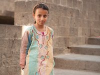 Yemen2009-79