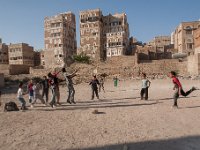 Yemen2009-80