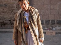 Yemen2009-81