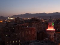 Yemen2009-84