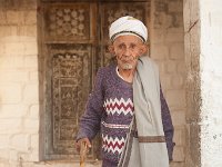 Yemen2009-91