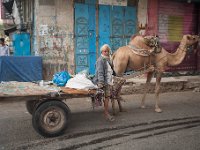 Yemen2009-93