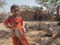 Yemen2009-95