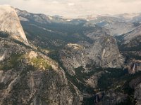 100 6166  Yosemite