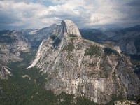 100 6189  Yosemite